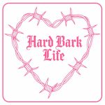 The Hard Bark Life