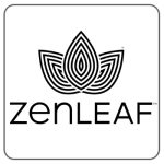 Zen Leaf